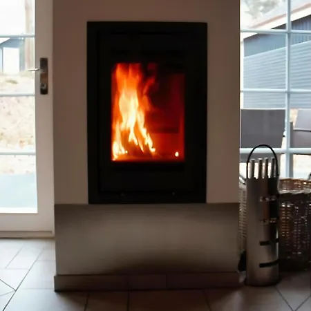 Feenwald - * באבה