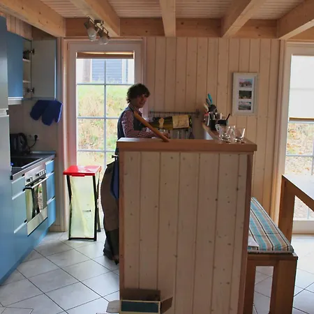 Feenwald -