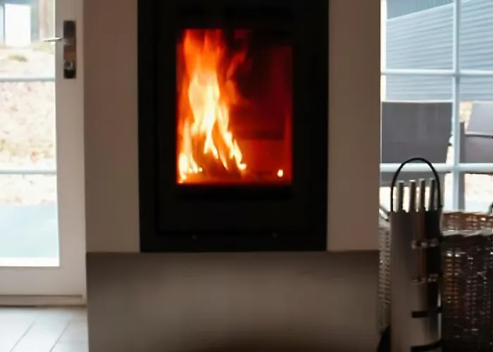 Feenwald - * بابي