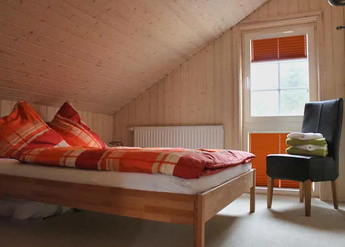 Feenwald - * بابي